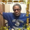 joewalker611111